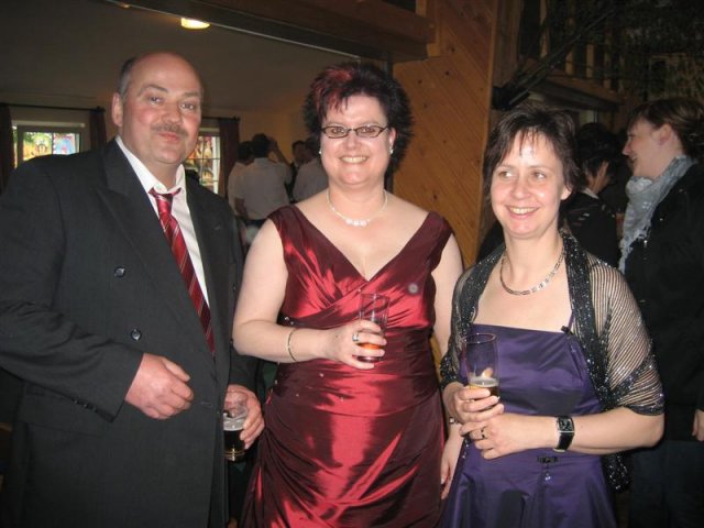 IMG_2725 (Medium)
